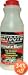 Zydot Ultimate Blend Drink Mix Tropical Punch