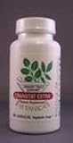 Vitanica CranStat Extra 60 caps