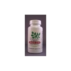 Vitanica CranStat Extra 60 caps picture