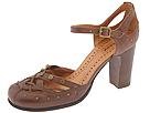 Bronx Shoes 72891 Duran 72891