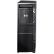 Smart Buy Z600 Zi2.26 E5607 2.26G 3Gb 250Gb Dvdrw W7p 64Bit