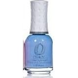 Orly Nail Polish Snowcone 40732