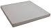 Diversitech 505017 Ultralite Condenser Pad 36 In. X 36 In. X 3 In.