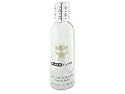 MCM BLACK SILVER  Eau de Toilette Spray 150 ml