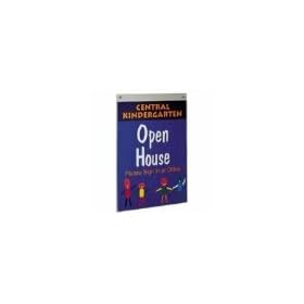 Amazon Wall Mount Sign Holder 8 1/2 X 11
