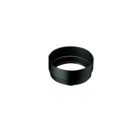 Sigma Lens Hood for 18-50mm F3.5-5.6 DG Lens