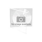 Sony SDX - AIT 3Ex - 150 GB / 390 GB - storage media