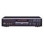 DENON DVD-1500 DVD Player (Black)