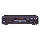 DENON DVD-1500 DVD Player (Black) by Denon