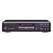 DENON DVD-1500 DVD Player (Black)