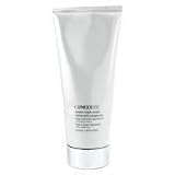 CLINIQUE by Clinique CX Stretch Mark Cream--/6.7OZ
