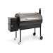 Traeger Texas Pellet Grill