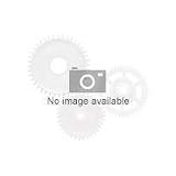 Cisco IOS SP Services - Complete package - CD