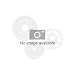 Cisco IOS SP Services - Complete package - CD