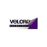 Velcro Rollers Purple 2 &acute; 4 - PK - B001RVBNQG