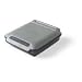 Belkin F1UP0301 2-PORT USB Print Server