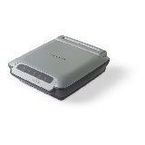 Belkin F1UP0301 2-PORT USB Print Server