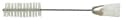 LINT BRUSH FOR SEWING MACHINE DOUBLE HEAD 5/PACK