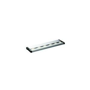 12-Inch LED Under Cabinet Light by Kichler