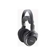 Sony MDR-IF3000 Additional Infrared Wireless Dolby Digital Headphones for MDR-DS3000 Transmitter