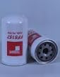 Fleetguard FF5157 *Sold as a pack of 12 Filters