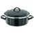 Harlequin Granite - 24cm Round Roaster