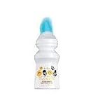 Avon Kids Bath Time Body Paints Soap Coconut Custard 1.7oz