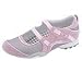 Michelle K Kids Dynamic Slip On Skimmer (Toddler/Youth) 33090