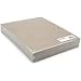 Medium Weight 8.5x11 Chipboard Sheets, 25/Pkg.