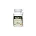 vitamin_b240vitamin b2 - PhytoPharmica Riboflavin 30 tabs