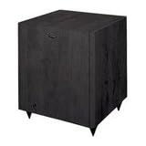 Celestion S80 Bk 8 S80 Subwoofer (black Ash)