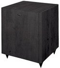 CELESTION S80 BK 8" S80 SUBWOOFER (BLACK ASH)