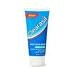 Health & Personal Care : Clearasil Daily Face Wash, Sensitive Skin - 6.5 OZ