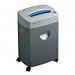 PRE2000CC - Shredder,Confetti,10 Sheet Cap.,15-7/8x11-7/8x23-7/8,CCL