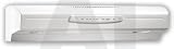 Review Broan  / Broan Allure III Series QS336BC 36