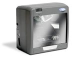 Datalogic Magellan 2200 VS M2200-00112-0604A