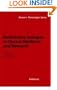 Radioactive Isotopes in Clinical Medicine and Research (Advances in Pharmacological Sciences)
