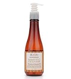 Shea Terra Organics Mama's Gold Stretch Mark Prevention & Treatment Oil