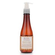 Shea Terra Organics Mama's Gold Stretch Mark Prevention & Treatment Oil
