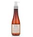 image 28 - Shea Terra Organics Mamas Gold Stretch Mark Prevention