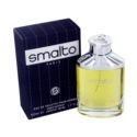 Smalto by Francesco Smalto For Men Eau De Toilette Spray 1.7 oz