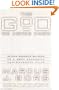 The God We Never Knew: Beyond Dogmatic Religion To A More Authenthic Contemporary Faith (Plus)