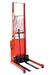 Wesco Indus. Products, Inc.