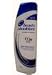 Head & Shoulders Hair Endurance Anti-Dandruff Shampoo - 200ml