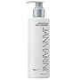 Jan Marini Bioglycolic Facial Cleanser