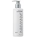 Jan Marini Bioglycolic Facial Cleanser