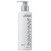 Jan Marini Bioglycolic Facial Cleanser
