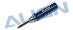 Align H25081A 250 Hexagon Screw Driver 1.3Mm