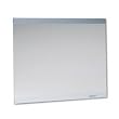 Display screen filter - transparent