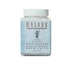 Masada Purifying Eucalyptus Whole Organic Salts -- 16 oz